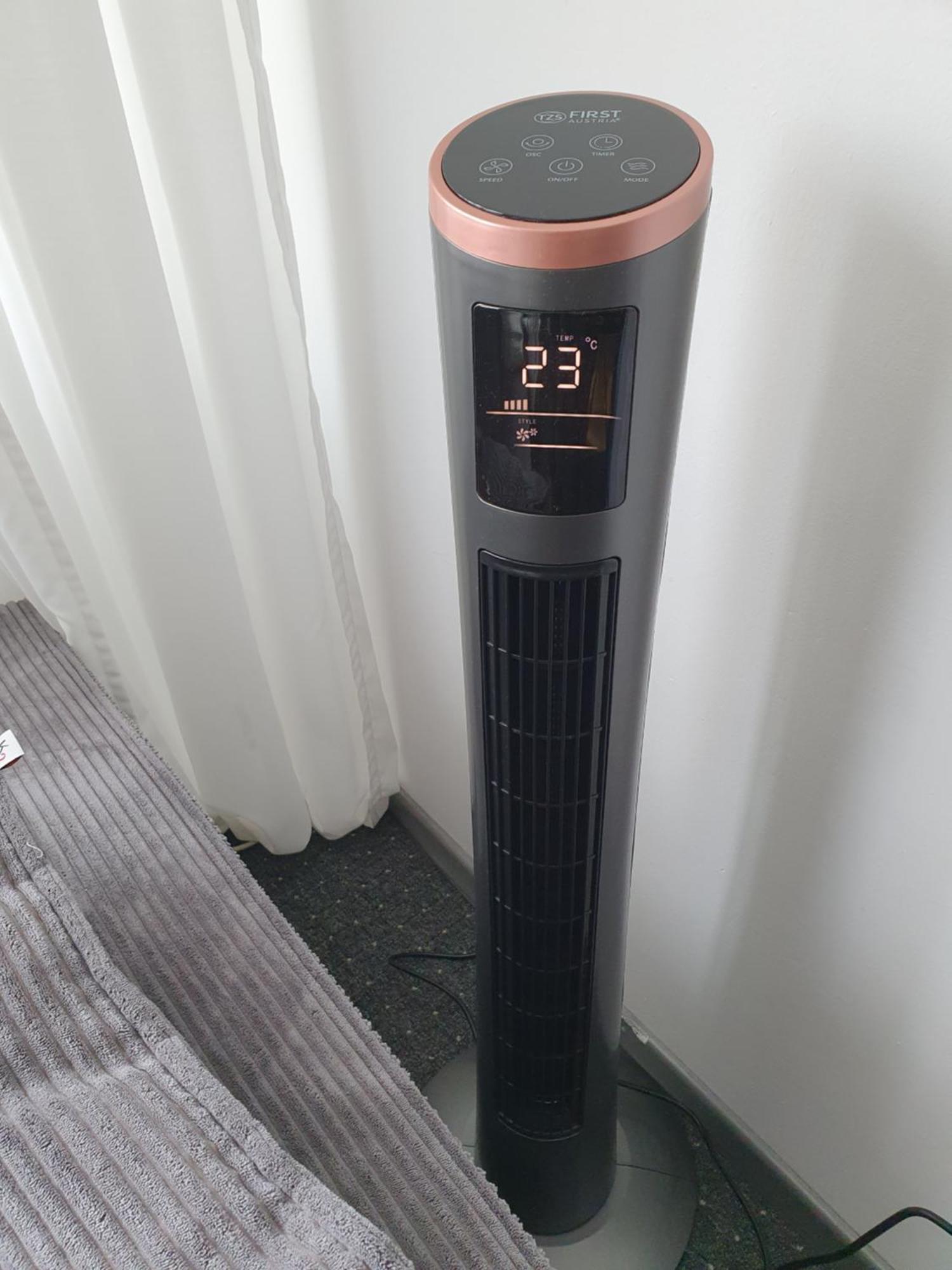 Apartament Przy Ratuszu Malbork Ngoại thất bức ảnh