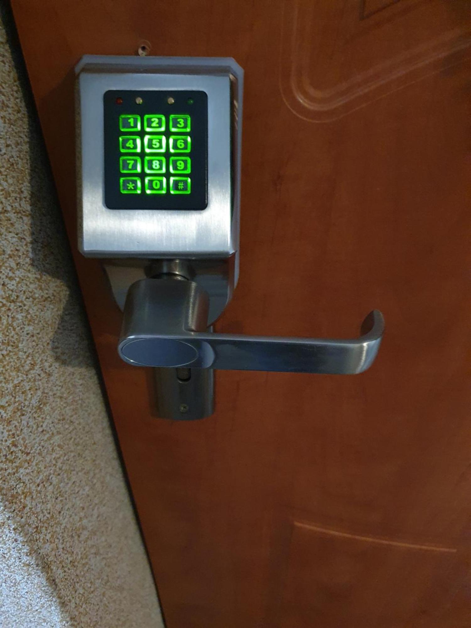 Apartament Przy Ratuszu Malbork Ngoại thất bức ảnh